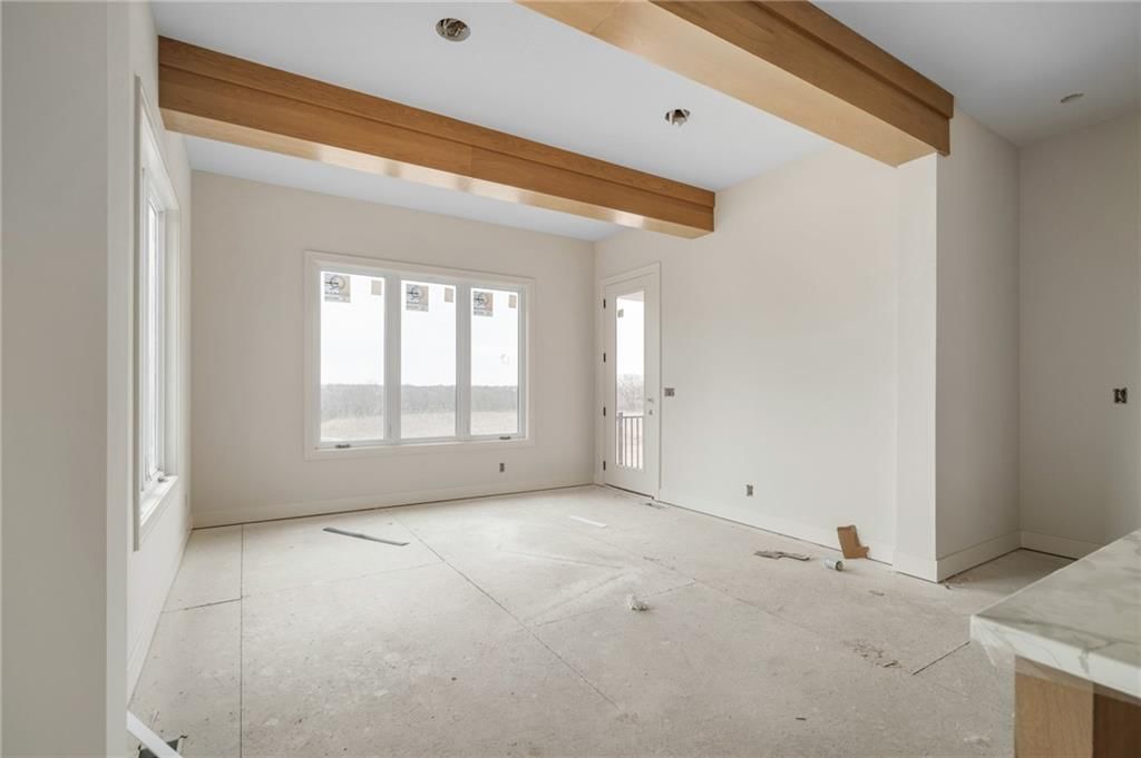 14187 S Houston Street — photo 8