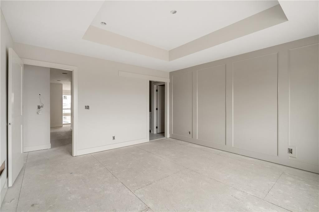 14187 S Houston Street — photo 10