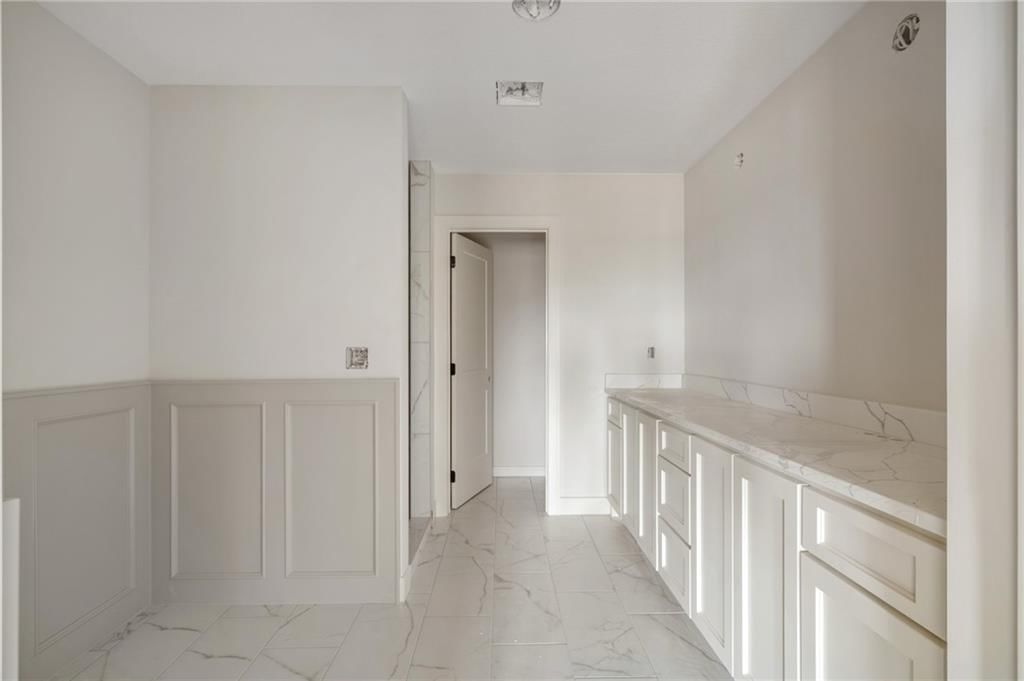 14187 S Houston Street — photo 11