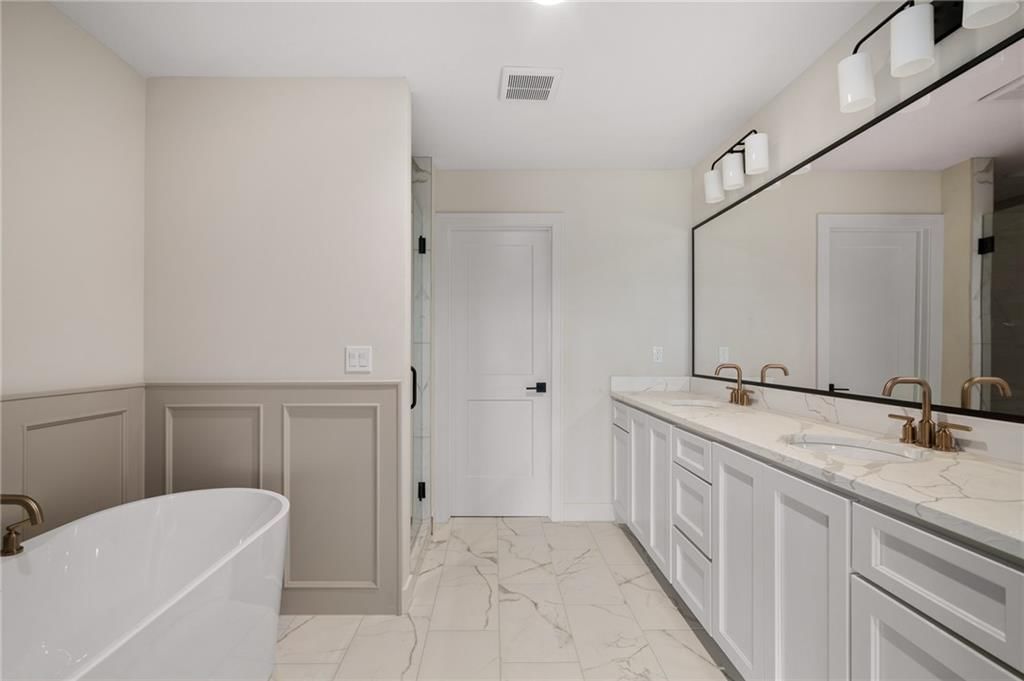 14187 S Houston Street — photo 12