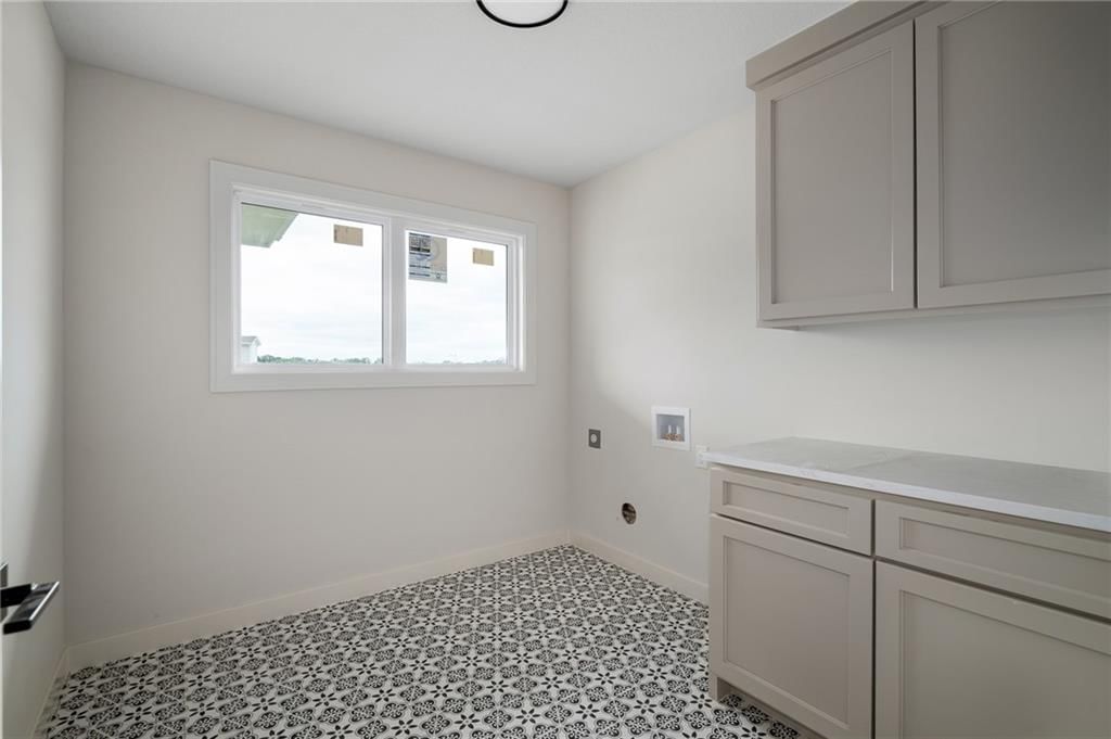 14187 S Houston Street — photo 13