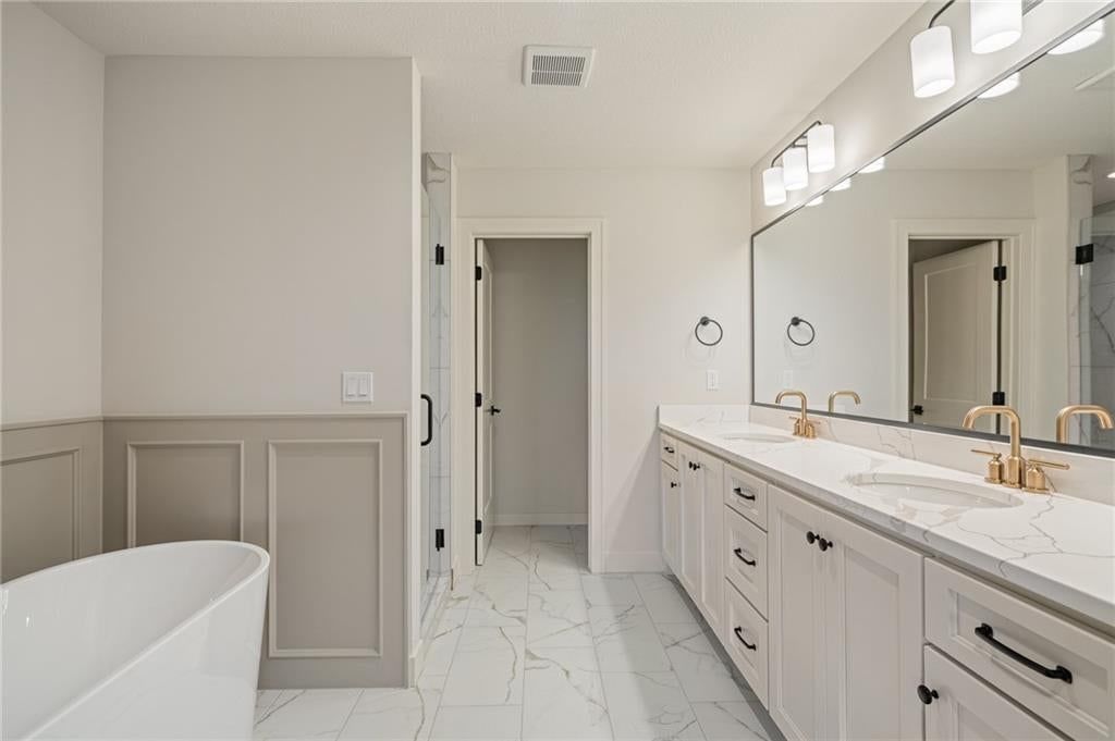 14187 S Houston Street — photo 16