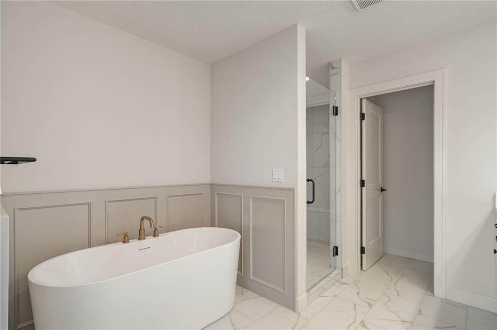 14187 S Houston Street — photo 17