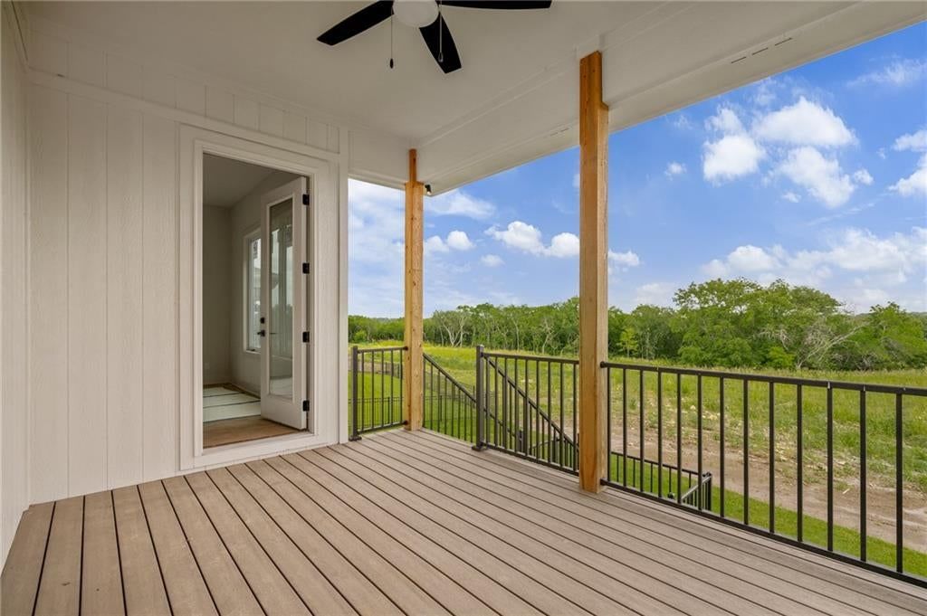 14187 S Houston Street — photo 18