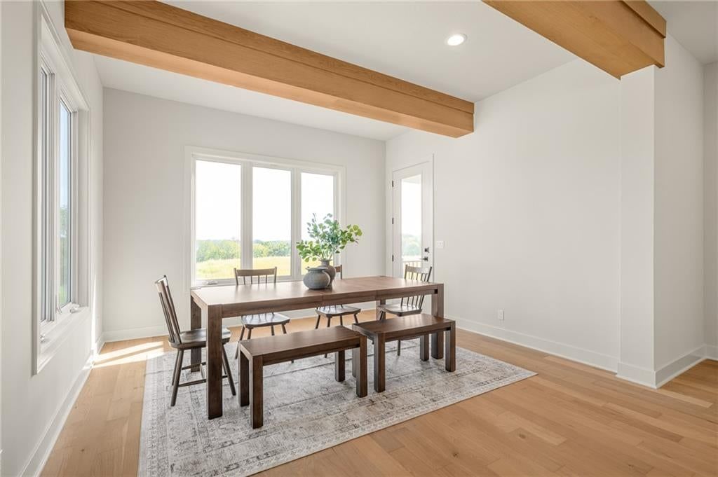 14187 S Houston Street — photo 20