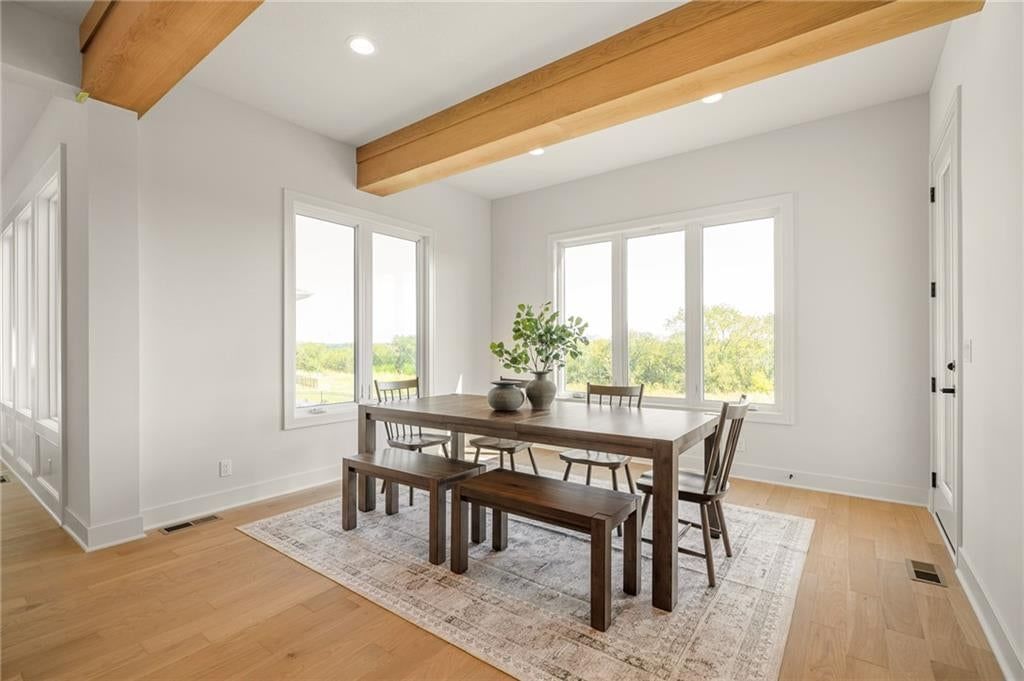 14187 S Houston Street — photo 21
