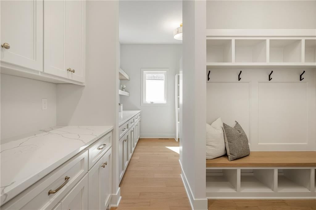 14187 S Houston Street — photo 22