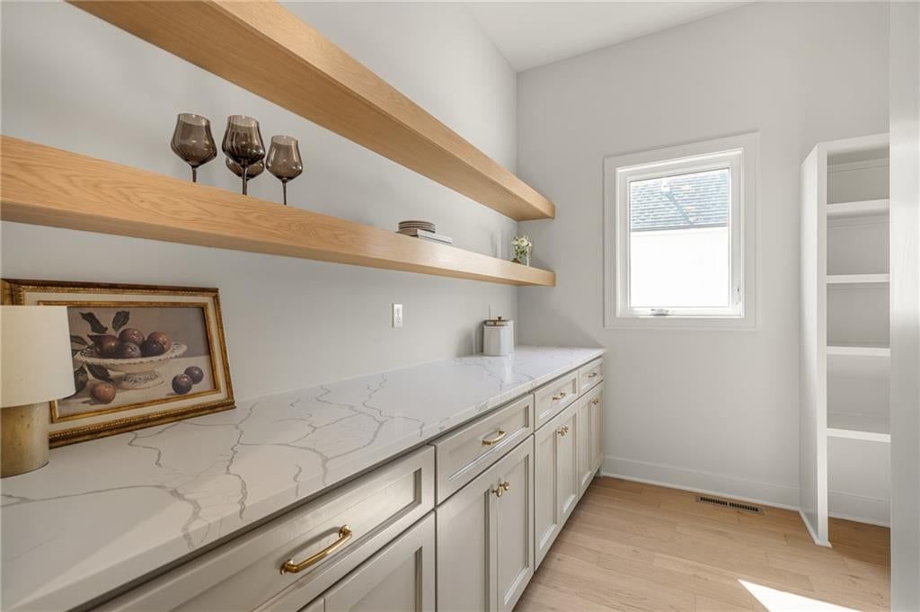 14187 S Houston Street — photo 23