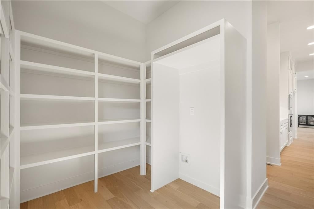14187 S Houston Street — photo 24