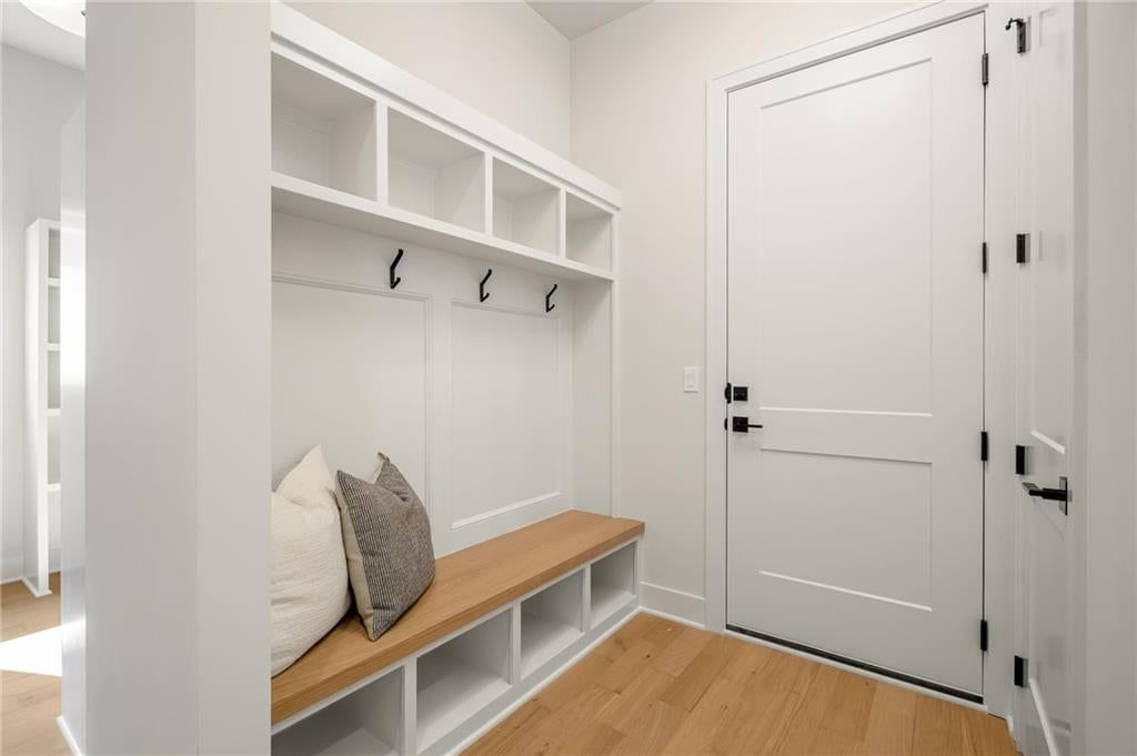 14187 S Houston Street — photo 25
