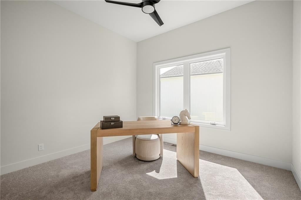 14187 S Houston Street — photo 26