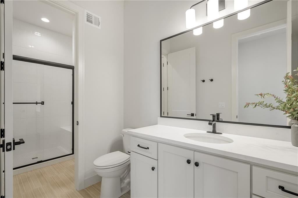 14187 S Houston Street — photo 27