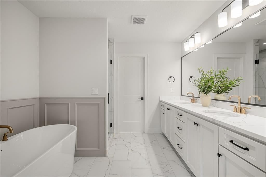 14187 S Houston Street — photo 30