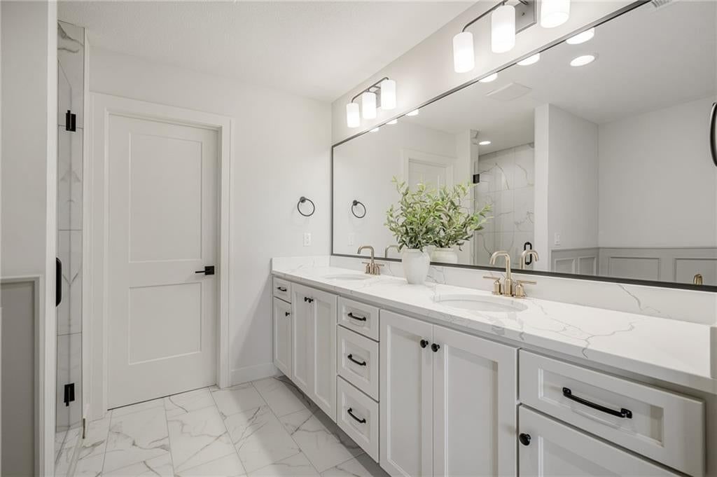 14187 S Houston Street — photo 31