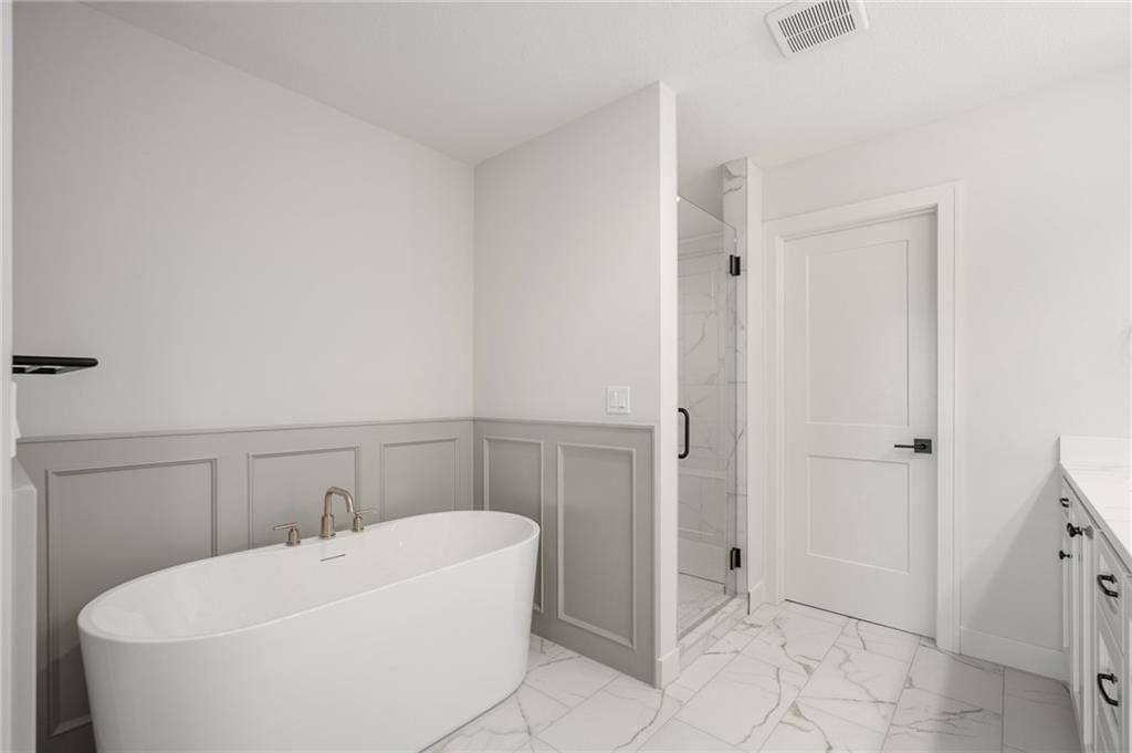 14187 S Houston Street — photo 32