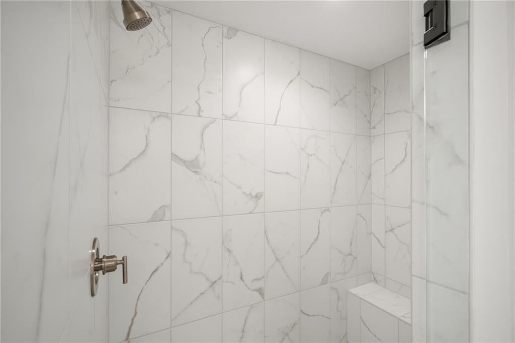 14187 S Houston Street — photo 33