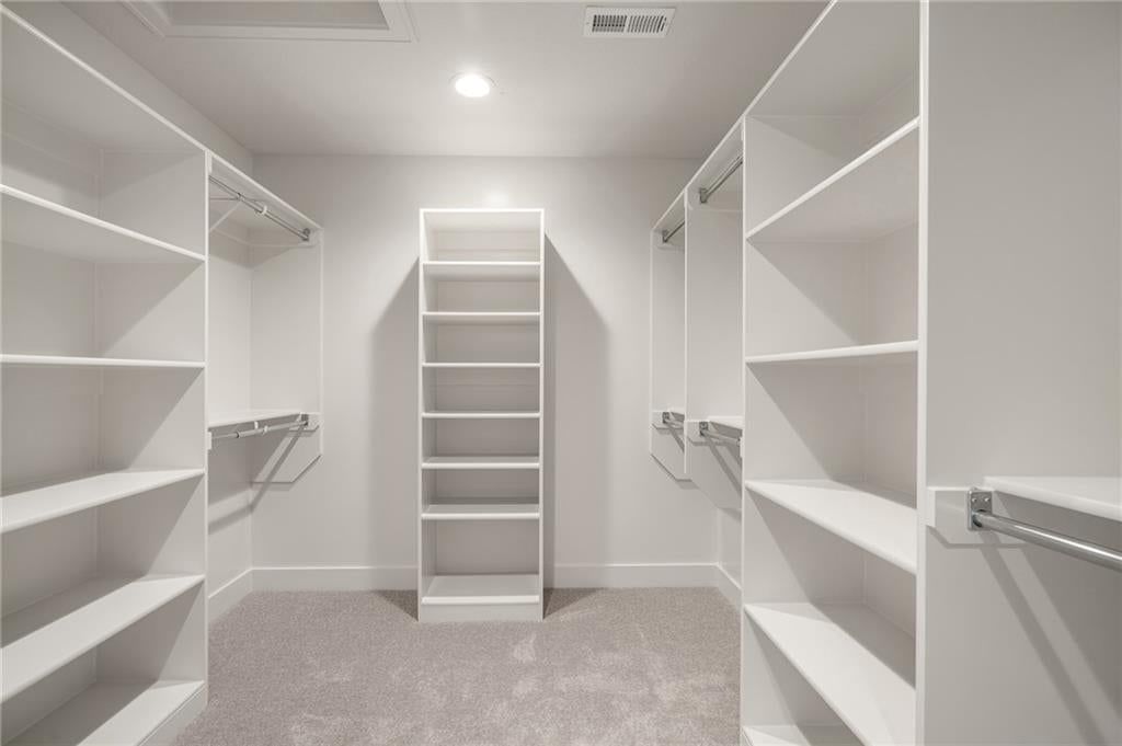 14187 S Houston Street — photo 34