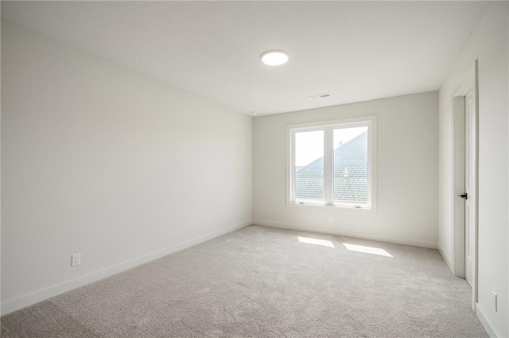 14187 S Houston Street — photo 35
