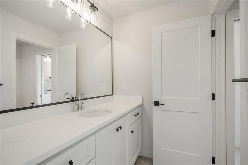 14187 S Houston Street — photo 36