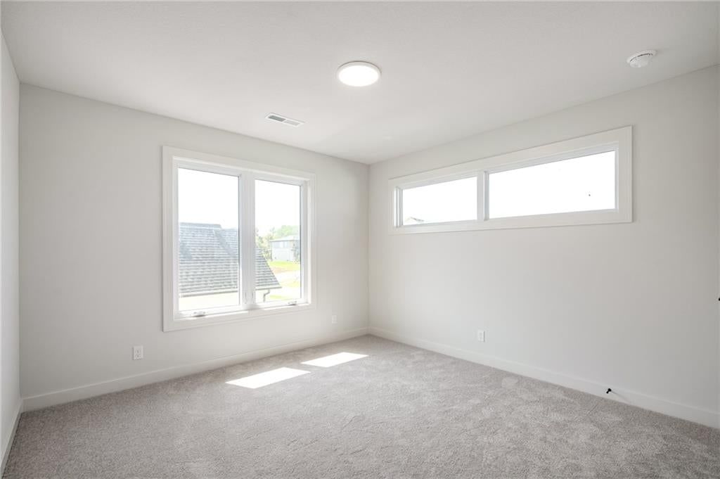 14187 S Houston Street — photo 37