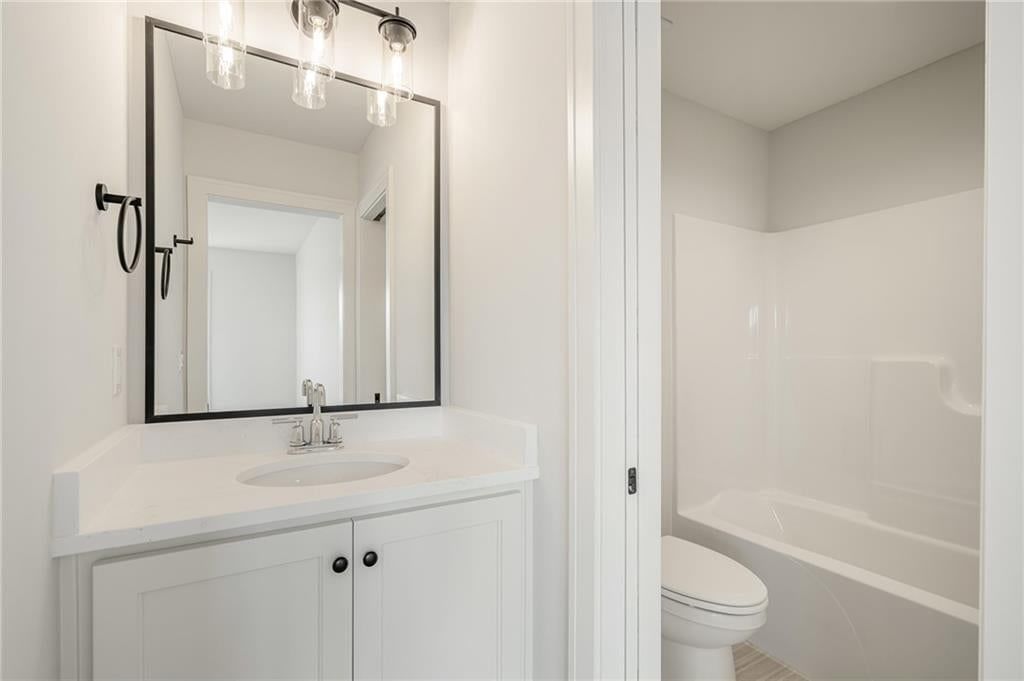 14187 S Houston Street — photo 38