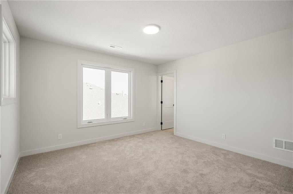 14187 S Houston Street — photo 39