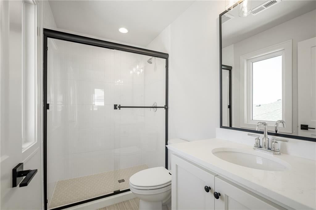 14187 S Houston Street — photo 40