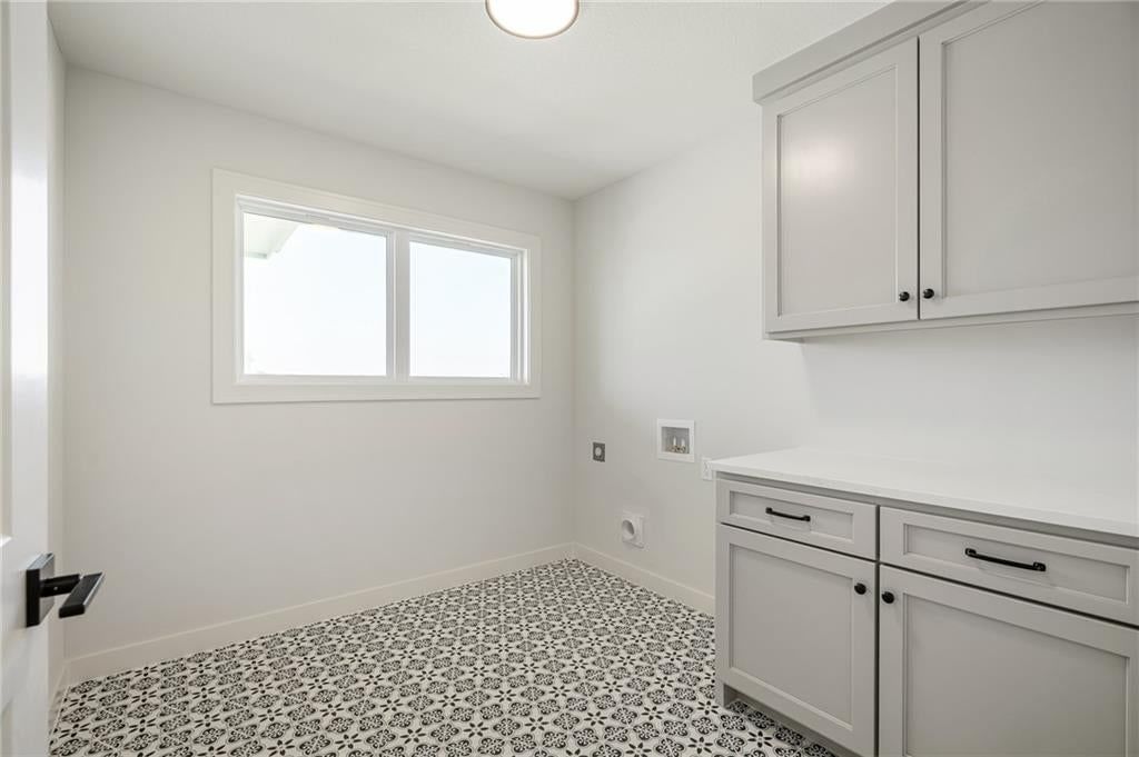 14187 S Houston Street — photo 41