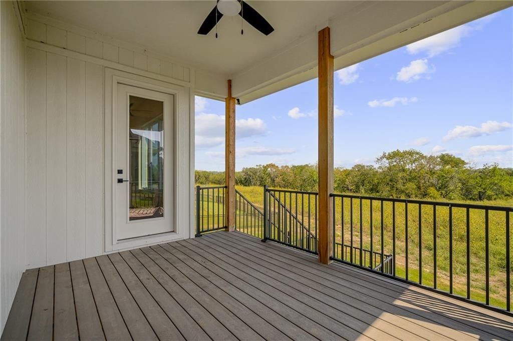 14187 S Houston Street — photo 42