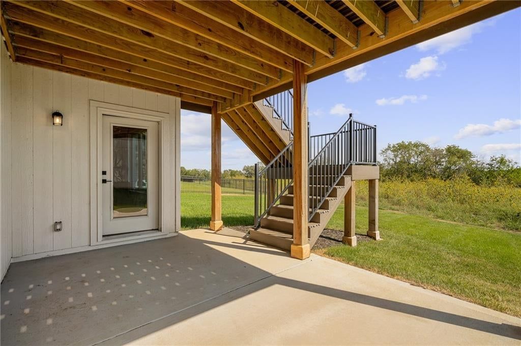 14187 S Houston Street — photo 44