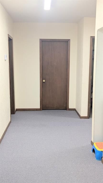 600 S Grand Avenue — photo 22