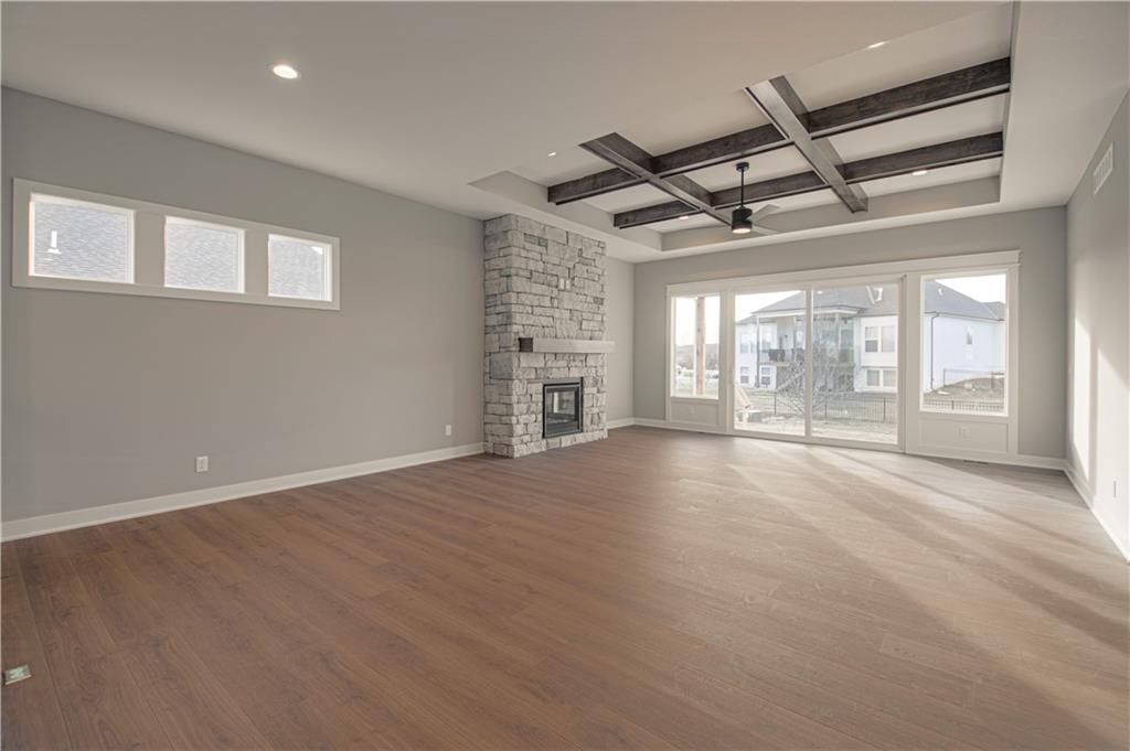 4624 SW Robinson Drive — photo 5