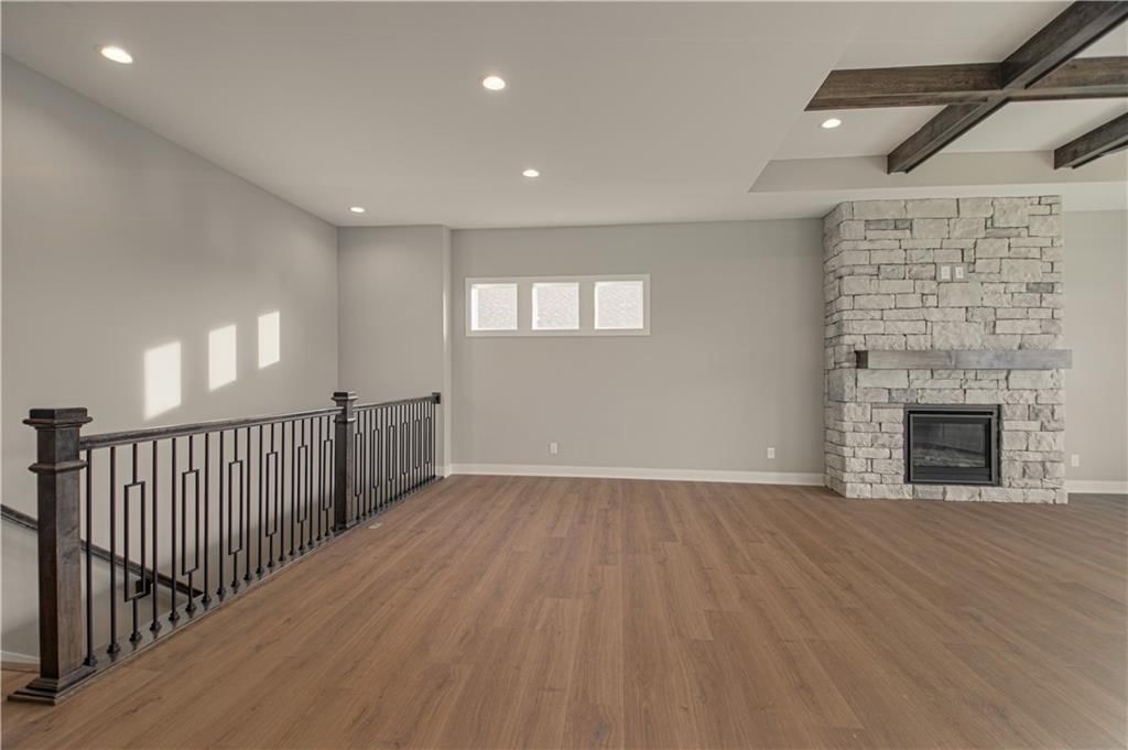 4624 SW Robinson Drive — photo 6