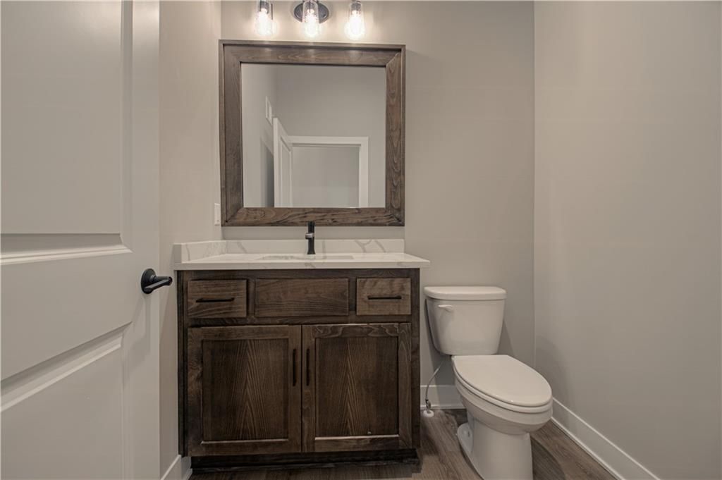 4624 SW Robinson Drive — photo 8