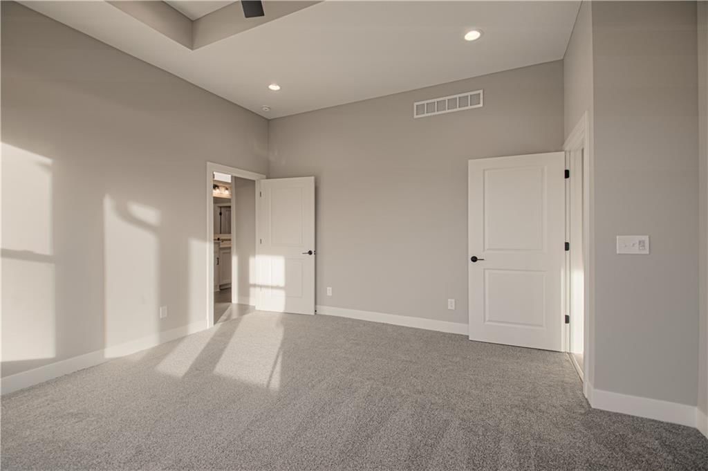 4624 SW Robinson Drive — photo 11