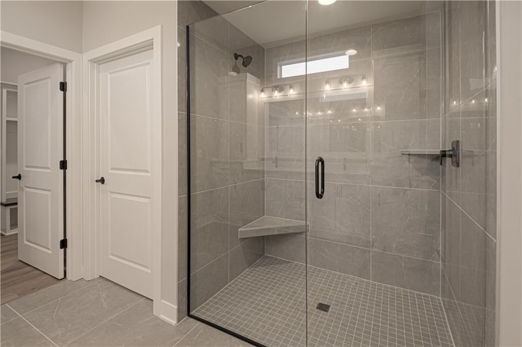 4624 SW Robinson Drive — photo 13