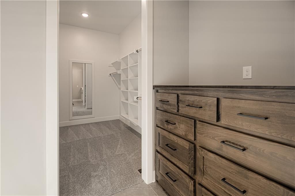 4624 SW Robinson Drive — photo 14