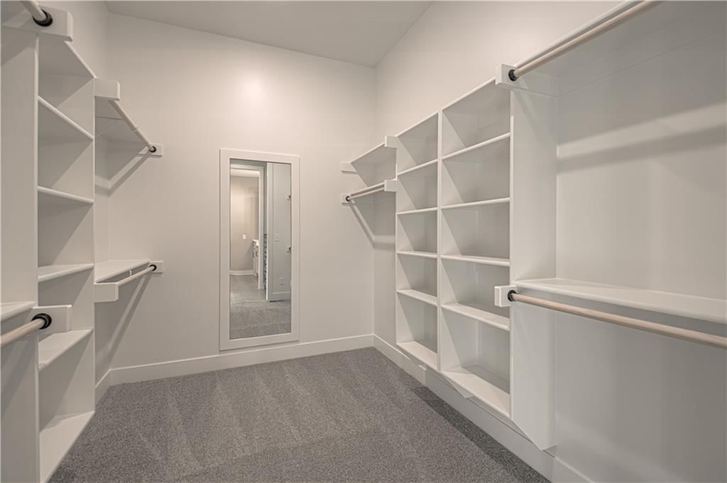 4624 SW Robinson Drive — photo 15