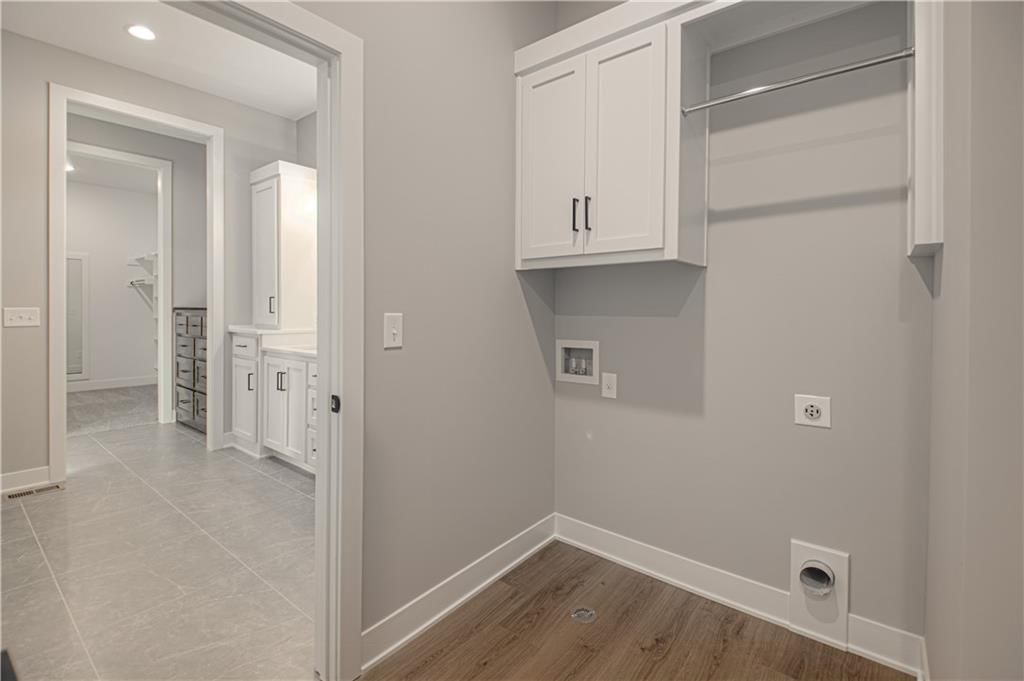 4624 SW Robinson Drive — photo 16