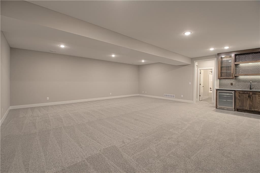 4624 SW Robinson Drive — photo 23