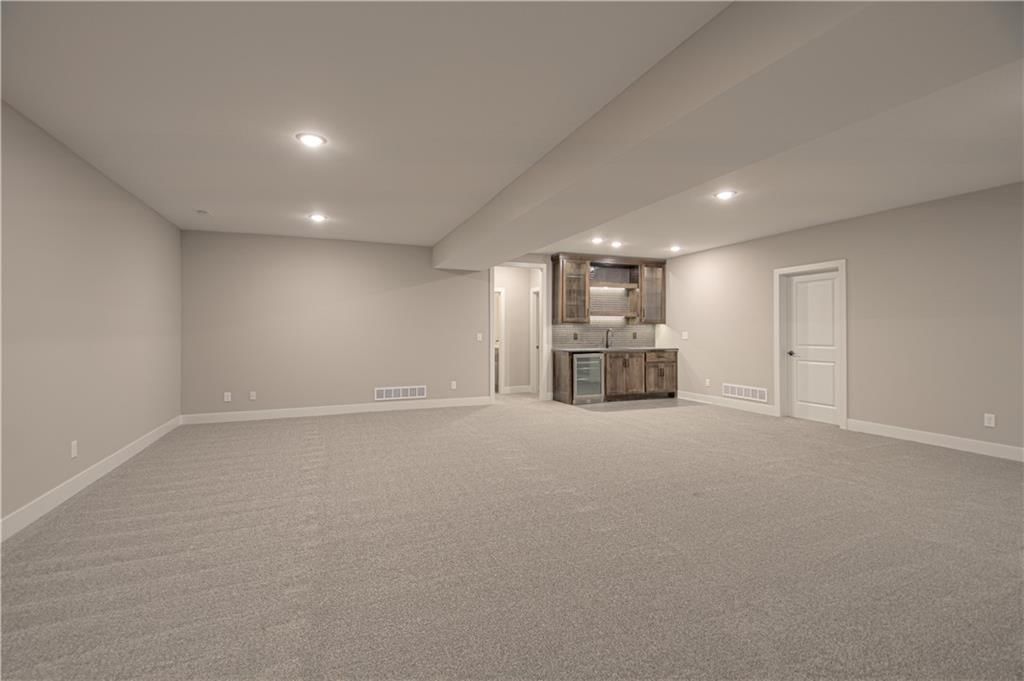 4624 SW Robinson Drive — photo 24