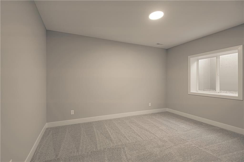 4624 SW Robinson Drive — photo 26