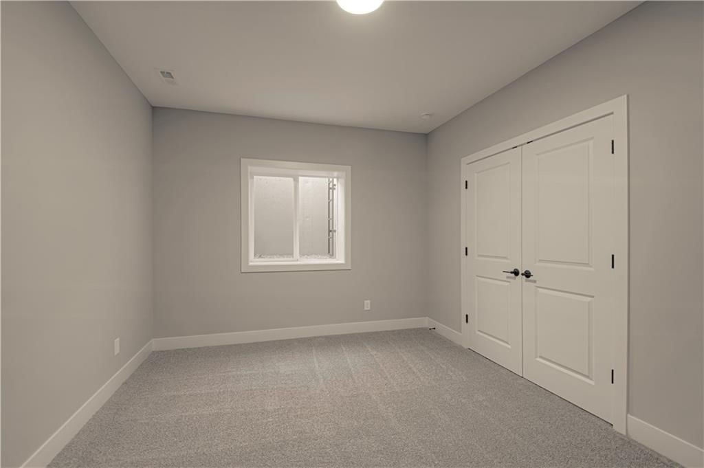 4624 SW Robinson Drive — photo 27