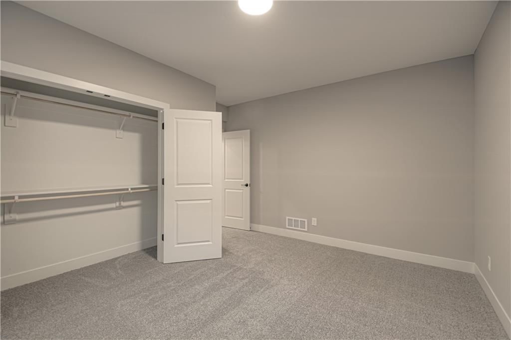 4624 SW Robinson Drive — photo 28