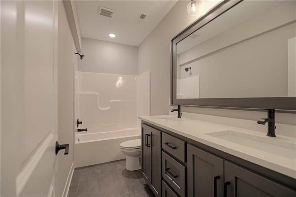 4624 SW Robinson Drive — photo 29
