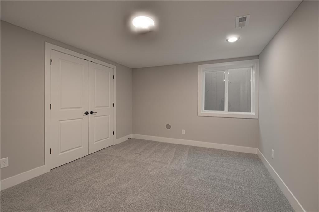 4624 SW Robinson Drive — photo 30
