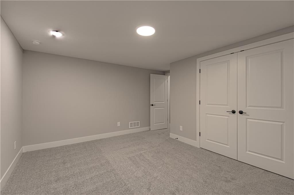 4624 SW Robinson Drive — photo 31
