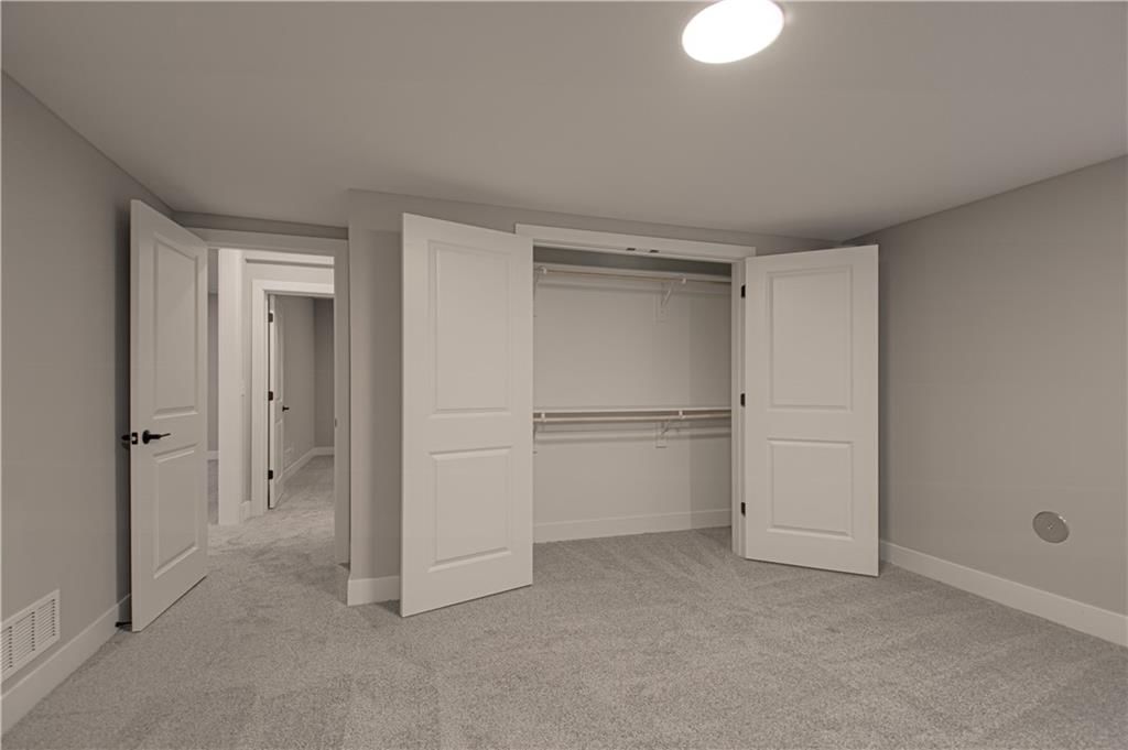 4624 SW Robinson Drive — photo 32