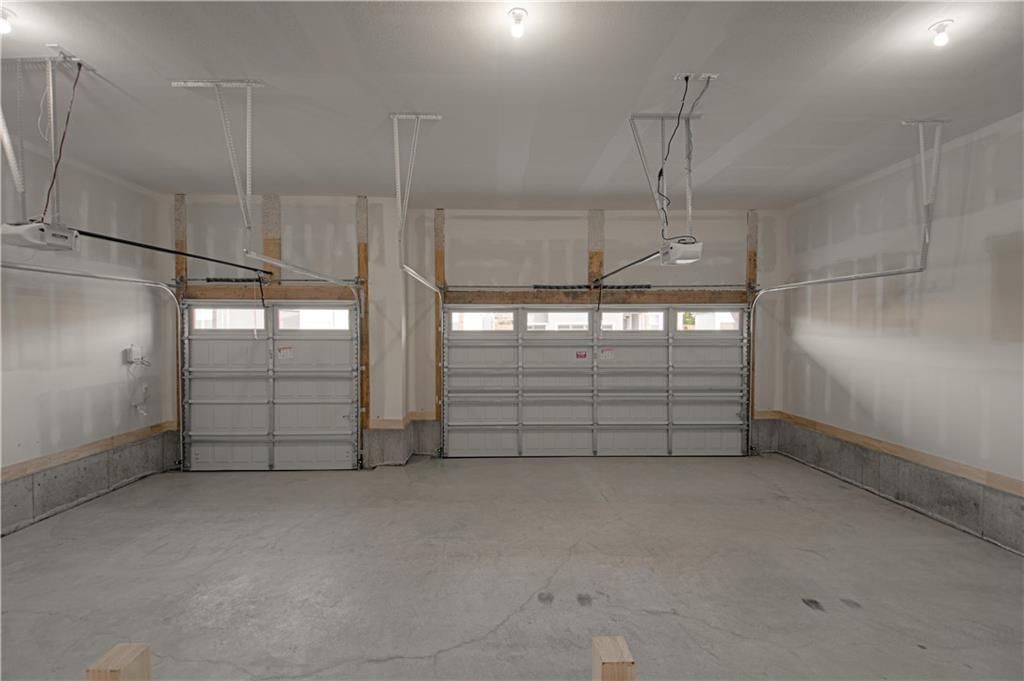 4624 SW Robinson Drive — photo 34