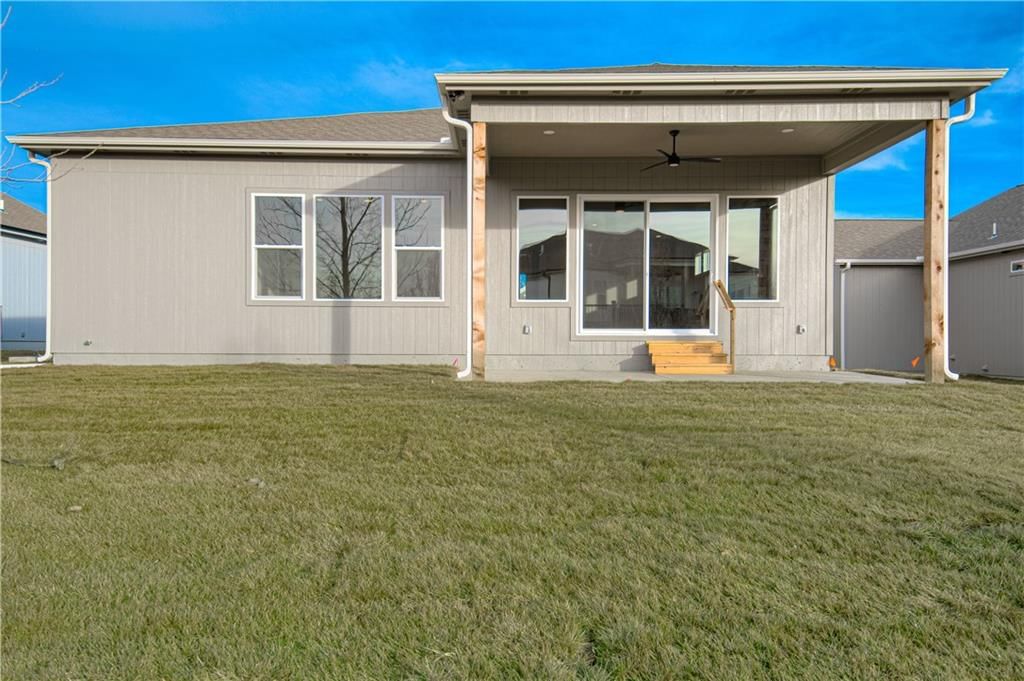 4624 SW Robinson Drive — photo 35
